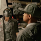 Illustration for article titled What We Liked And Didnt Like About iWatch Dogs 2/i